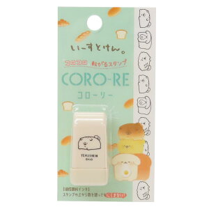 y12͖|Cg10{Iz[Ƃ ͂ R[[ L~bNX J~IWp fR[V 蒠fR LN^[ ObY Vl}RNV