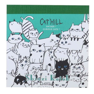 Lbgq  ubN O[ ؖ쐣 pi 킢 ObY [։ Vl}RNV