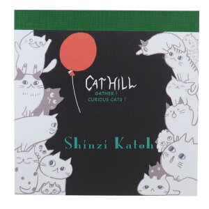 Lbgq  ubN ubN ؖ쐣 pi 킢 ObY [։ Vl}RNV