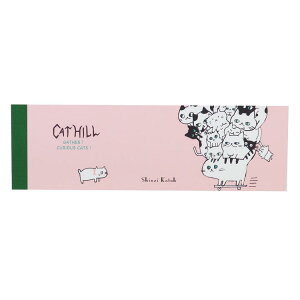 Lbgq  M sN ؖ쐣   ObY [։ Vl}RNV