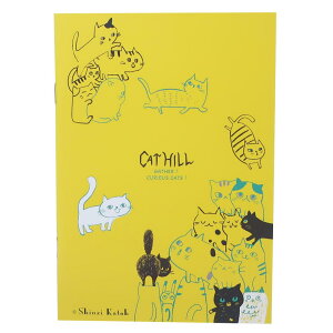 Lbgq rm[g m[gB6 CG[ ؖ쐣  킢 ObY [։ Vl}RNV