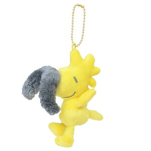 Xk[s[ }XRbg 낢}XRbg {[`F[ qQ WS EbhXgbN s[ibc iJW} ~jʂ LN^[ ObY Vl}RNV