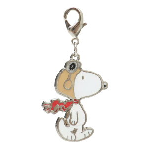 y12͖|Cg10{IzXk[s[ t@Xi[}XRbg `R tCOG[X s[ibc iJW} ^`[ LN^[ ObY [։ Vl}RNV