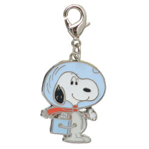 y12͖|Cg10{IzXk[s[ t@Xi[}XRbg `R AXgm[c s[ibc iJW} ^`[ LN^[ ObY [։ Vl}RNV