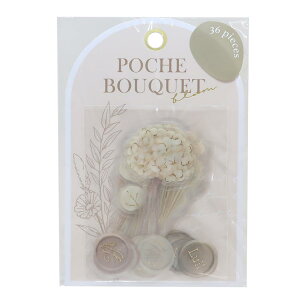 t[NV[ |VFu[PV[ u[ AC{[ N[A 蒠fR  fR[V ObY [։ Vl}RNV