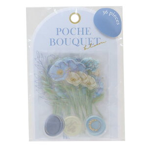 t[NV[ |VFu[PV[ u[ u[ N[A 蒠fR  fR[V ObY [։ Vl}RNV