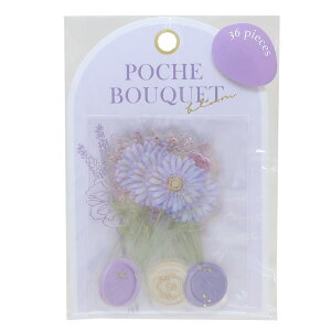 t[NV[ |VFu[PV[ u[ p[v N[A 蒠fR  fR[V ObY [։ Vl}RNV