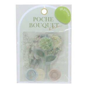 t[NV[ |VFu[PV[ u[ CO[ N[A 蒠fR  fR[V ObY [։ Vl}RNV