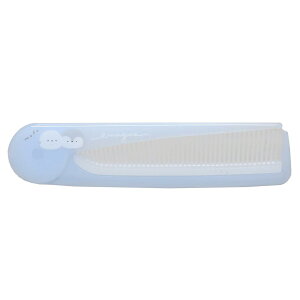  ܂肽݃R[ ttGiKY N[A RXG  킢 ObY [։ Vl}RNV