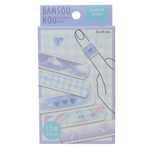 Jnp ΂񂻂 jAXu[ N[A  ~} ObY [։ Vl}RNV