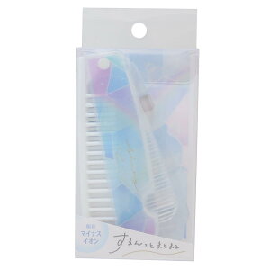 y12͖|Cg10{IzwAuV }CiXCIX2WAYR[ VCj[eBA[Y N[A RXG ܂肽   ObY [։ Vl}RNV