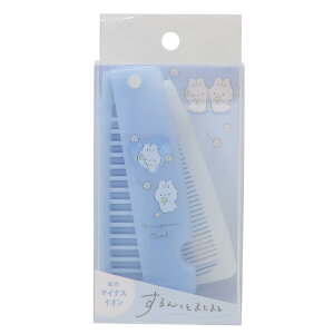 wAuV }CiXCIX2WAYR[ ~jVG n[g N[A RXG ܂肽   ObY [։ Vl}RNV