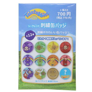 y|Cg10{Ize^r[Y ʃobW V[NbghJʃobW S12 eB[Yt@Ng[ RNVG LN^[ ObY [։ Vl}RNV