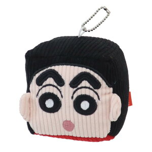 N񂿂 ~jʂ R[fCL[u}XRbg ACvjO L[z_[`[ 킢 AjLN^[ ObY Vl}RNV