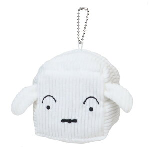 N񂿂 ~j|[` R[fCL[u|[` V ACvjO `[ |[` CzP[X AjLN^[ ObY Vl}RNV