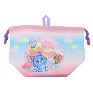 gƃWF[ `В }`tВ LfBp[eB[ Vw [i[uU[X  w ct LbY LN^[ ObY [։ Vl}RNV