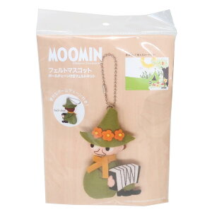 [~ |pi tFg}XRbgLbg {[`F[t XitL k ЃRbJ  nhCh LN^[ ObY [։ Vl}RNV