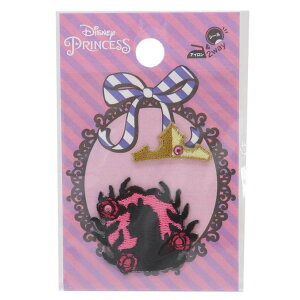 X̔ by ՂՂ 2 I[P fBYj[vZX ЃRbJ |pi hJ イ LN^[ ObY [։ Vl}RNV