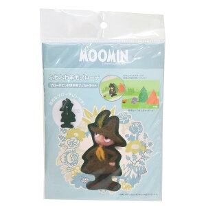 [~ |pi rуu[`Lbg u[`st XitL k ЃRbJ  nhCh LN^[ ObY [։ Vl}RNV