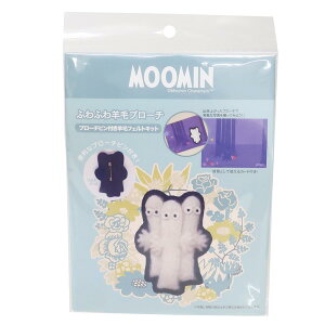 [~ |pi rуu[`Lbg u[`st jj k ЃRbJ  nhCh LN^[ ObY [։ Vl}RNV