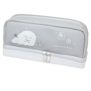 тڂ΂ yP[X {g|Pbgy|[`  Vw N[A M Vw e 킢 ObY Vl}RNV