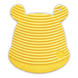 y|Cg10{ & N[|Iz܂̃v[ pi 炩 fBYj[ щ  s LN^[ ObY [։ Vl}RNV