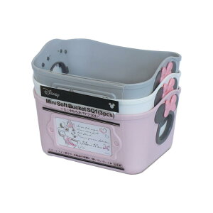 y|Cg10{ & N[|Iz~j[}EX [{bNX ~j炩oPcSQ1 3Zbg GR fBYj[ щ \tgoPc LN^[ ObY Vl}RNV