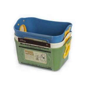 ܂̃v[ [{bNX ~j炩oPcSQ1 3Zbg DB fBYj[ щ \tgoPc LN^[ ObY Vl}RNV