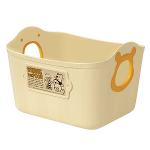 ܂̃v[ [{bNX ~j炩oPc SQ5 AD fBYj[ щ \tgoPc LN^[ ObY Vl}RNV