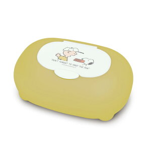 Xk[s[ eBbVP[X EFbgeBbVP[X MY bro s[ibc щ EFbgeBbVP[X ӂP[X LN^[ ObY Vl}RNV