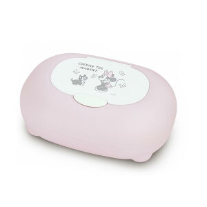 ~j[}EX xr[pi ӂP[X PBE fig fBYj[ щ EFbgeBbVP[X ӂP[X LN^[ ObY Vl}RNV