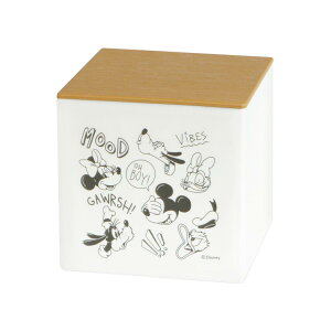 y|Cg10{ & N[|Iz~bL[}EX eBbVP[X t^teBbVP[X IxL fri fBYj[ щ eBbV LN^[ ObY Vl}RNV