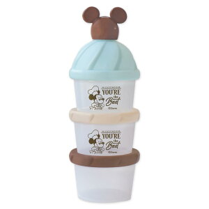 ~bL[}EX xr[pi ~NP[X ~g fBYj[ щ Ԃ qǂ LN^[ ObY Vl}RNV