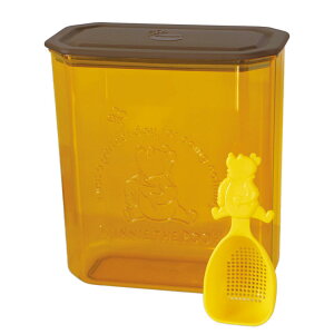 ܂̃v[ ۑe ۑP[X CL Y fBYj[ щ  LN^[ ObY Vl}RNV