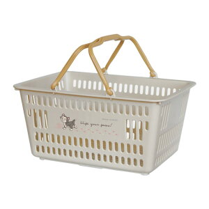 y|Cg10{ & N[|IzsmLI [pi `RoX tBK fBYj[ щ [JS LN^[ ObY Vl}RNV