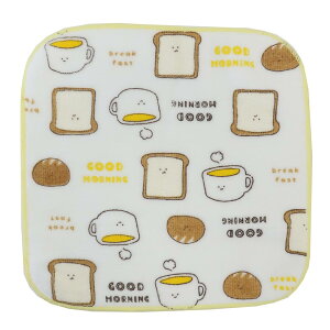 y12͖|Cg10{Iz~j^I nJ`^I [jO ~gC @^I 킢 ObY [։ Vl}RNV