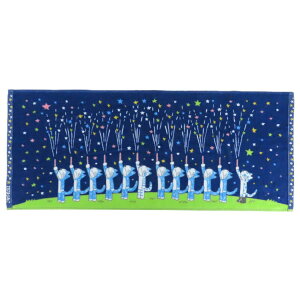 y12͖|Cg10{Iz11҂̂˂ tFCX^I WK[hO^I nirLL у^I VG 킢 G{LN^[ ObY [։ Vl}RNV