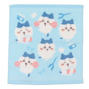 y12͖|Cg10{Iz nh^I EHbV^I n`oGeB  킢 LN^[ ObY [։ Vl}RNV