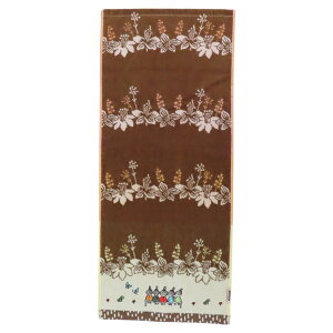 [~ O^I tFCX^I I[KjbNRbg V[OWK[h W[gt[ k  X|[c^I @^I 킢 LN^[ ObY [։