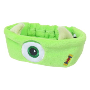 X^[YCN wA^[o wAoh L[gp[ fBYj[  oXObY  CObY LN^[ ObY [։ Vl}RNV