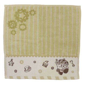 ̃J[rB ~j^I nJ`^I ̎  @^I LN^[ ObY [։ Vl}RNV