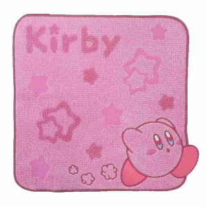 ̃J[rB ~j^I WK[hnJ`^I ƂтJ[rB  @^I LN^[ ObY [։ Vl}RNV