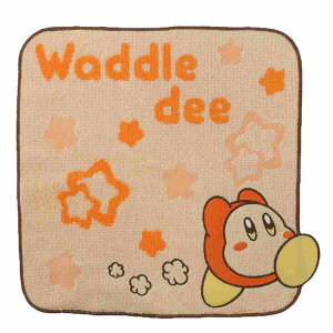 ̃J[rB ~j^I WK[hnJ`^I ƂтhfB  @^I LN^[ ObY [։ Vl}RNV