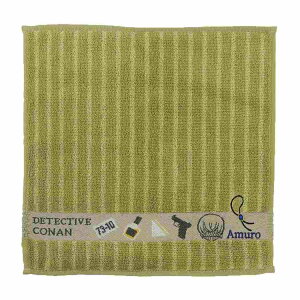 TRi ~j^I WK[hnJ`^I obNJ[Y NTf[  @^I AjLN^[ ObY [։ Vl}RNV