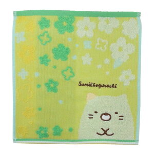 ݂R炵 ~j^I nJ`^I ԂƂ˂ TGbNX  @^I LN^[ ObY [։ Vl}RNV