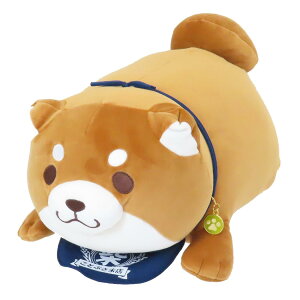 y|Cg10{Iz NbV `[t NbV  GXPCWp CeA V ͗lւ LN^[ ObY Vl}RNV