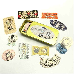 svcȃAX ~jXebJ[ t[NV[ OPEN THE DOOR V[ V[ Mtg XebJ[Zbg  ObY [։ Vl}RNV