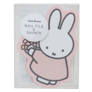 ~btB[ RXG MFlCVCi[ LfB fBbNu[i ϔ ܂₷ G{LN^[ ObY [։ Vl}RNV