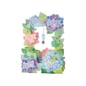 O[eBOJ[h VJ JES 6-4 ̃J[h  AWTCƃJG TI ړI t bZ[WJ[h ObY [։ Vl}RNV