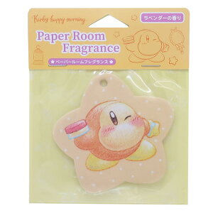 ̃J[rB F y[p[[tOX hfB IXg x_[̍ LN^[ ObY [։ Vl}RNV